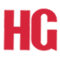 Hernán Gené Logo